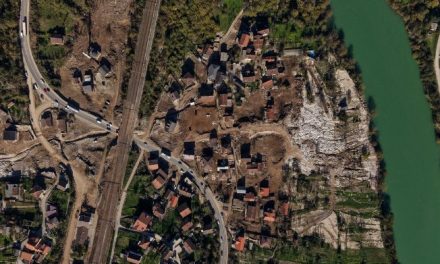 PONOVNO OTVORENA ISTRAGA o smrti 19 osoba u poplavama u Donjoj Jablanici