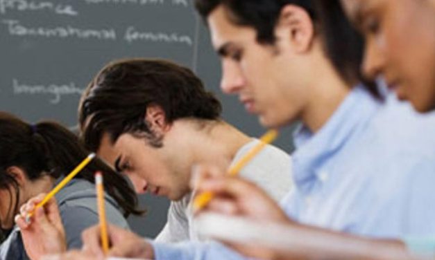 Objavljena konačna odluka: Ovi studenti su dobili stipendiju iz Hrvatske