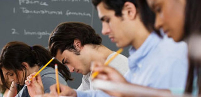 Objavljena konačna odluka: Ovi studenti su dobili stipendiju iz Hrvatske