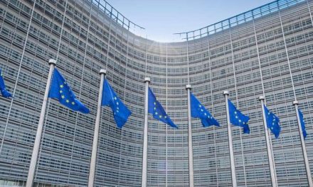 Europska komisija odobrila milijune Albaniji, Crnoj Gori i Sjevernoj Makedoniji, BiH i dalje bez sredstava