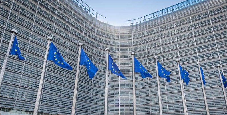 Europska komisija odobrila milijune Albaniji, Crnoj Gori i Sjevernoj Makedoniji, BiH i dalje bez sredstava