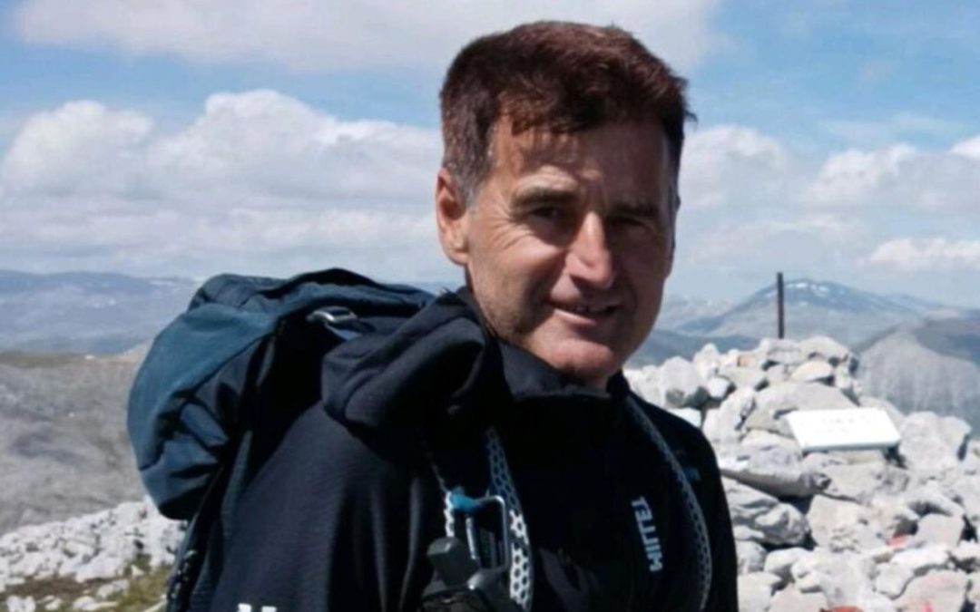 Pronađeno tijelo nestalog planinara iz Hrvatske: Akcija izvlačenja tijela trajala dva sata