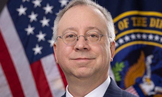 William Ruger je američki kandidat za novog visokog predstavnika u BiH?