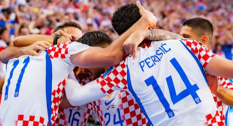 Hrvatska pobijedila Panamu, Budimir s klupe zabio za ostanak na SP-u
