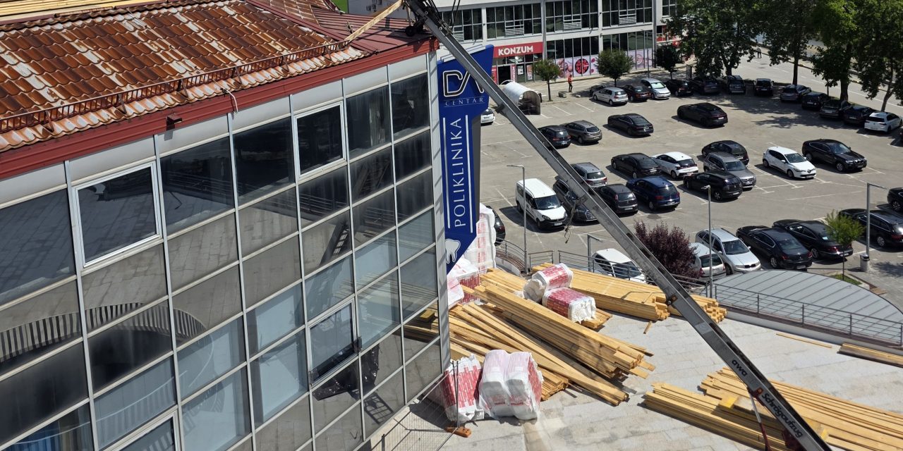 Općina Kiseljak demantirala navode o zabrani gledanja utakmica reprezentacije BiH