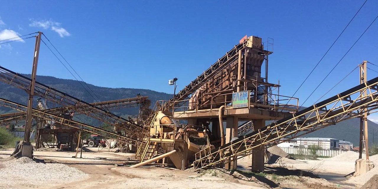 Hercegovac je novi vlasnik sarajevskog giganta: Za kupnju cijelog subjekta izdvojio 88 milijuna maraka