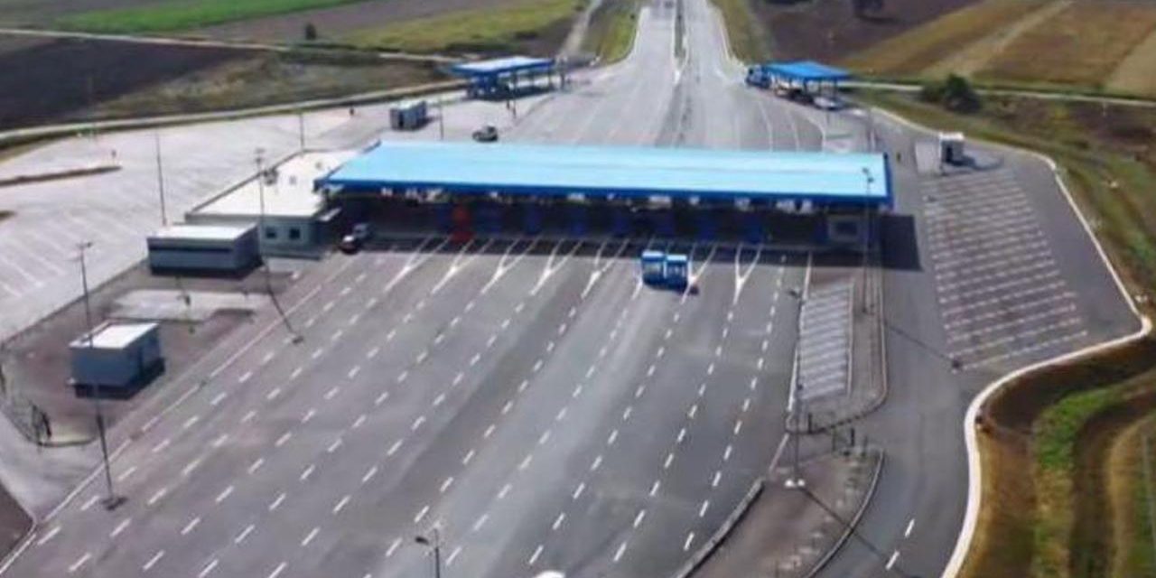 Novi granični prijelaz bez gužvi: Za 24 sata u BiH ušlo 2.800 putnika i 1.400 vozila