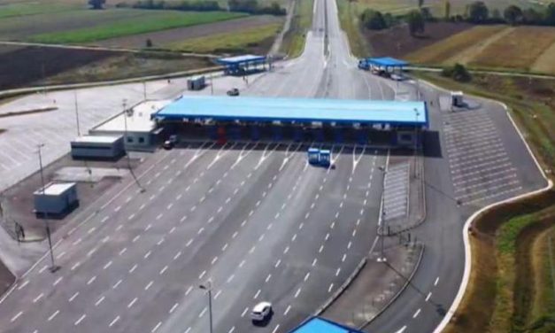 Novi granični prijelaz bez gužvi: Za 24 sata u BiH ušlo 2.800 putnika i 1.400 vozila
