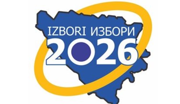 Objavljen Plan izlaganja Privremenog biračkog popisa za Opće izbore 2026. godine