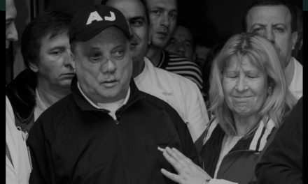 Preminula Sejda Bešlić, supruga Halida Bešlića: Desetljećima mu je bila najveća podrška