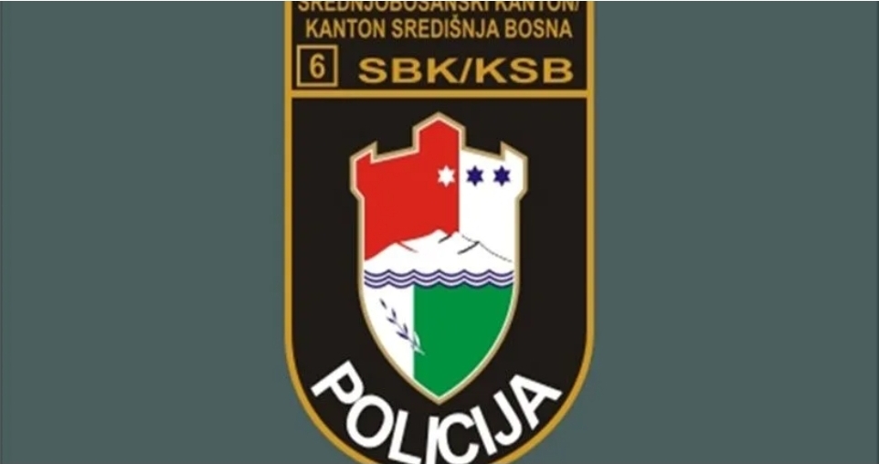 Predstojeće Svjetsko prvenstvo u nogometu: Uprava policije MUP KSB poduzima preventivne mjere sigurnosti