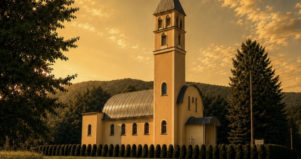 Tradicionalna proslava blagdana svetog Ive u Brnjacima: Donosimo detaljan program trodnevnice i narodnog veselja