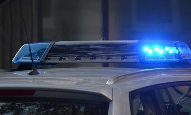 Tragedija kod Gračanice: Muškarac ubio suprugu pa počinio samoubojstvo