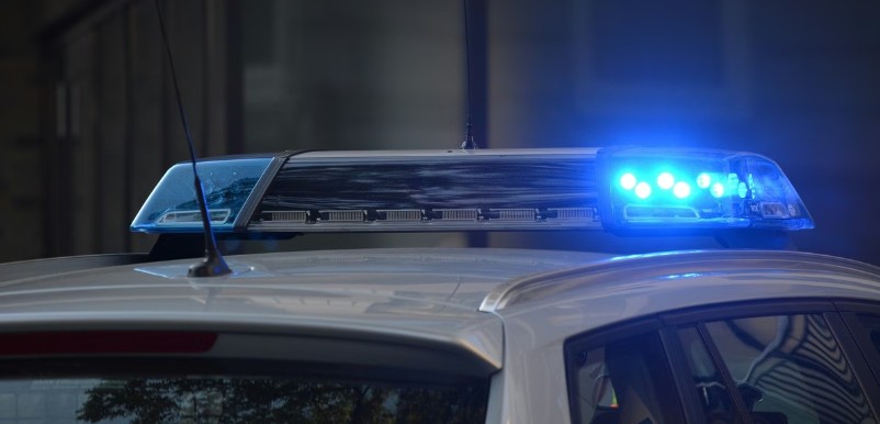 Tragedija kod Gračanice: Muškarac ubio suprugu pa počinio samoubojstvo