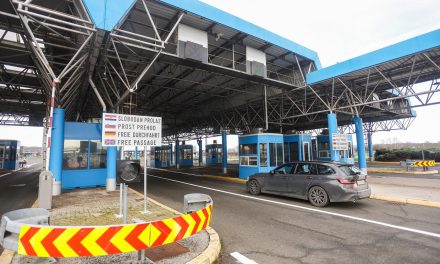 OD LIPNJA nova pravila na granici: Prije prelaska provjerite ovo – jedna pogreška može vas koštati kazne