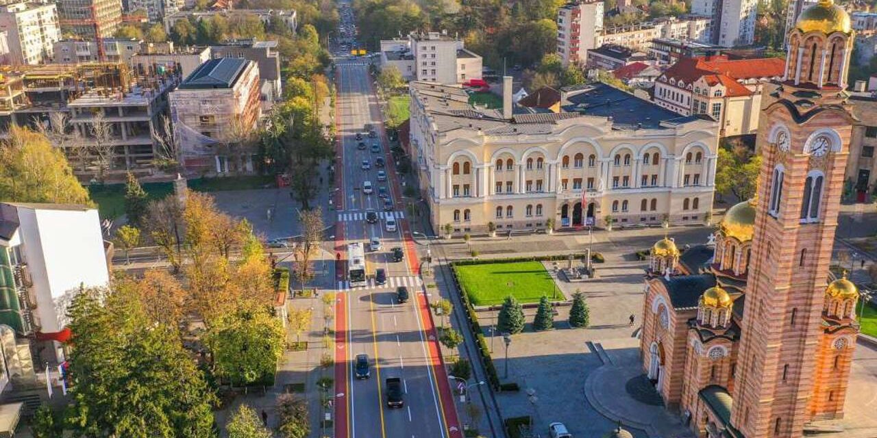 HOROR U BIH: Majku i dijete držali zatočene u stanu čak 40 dana, namamljeni lažnim poslom u inozemstvu!