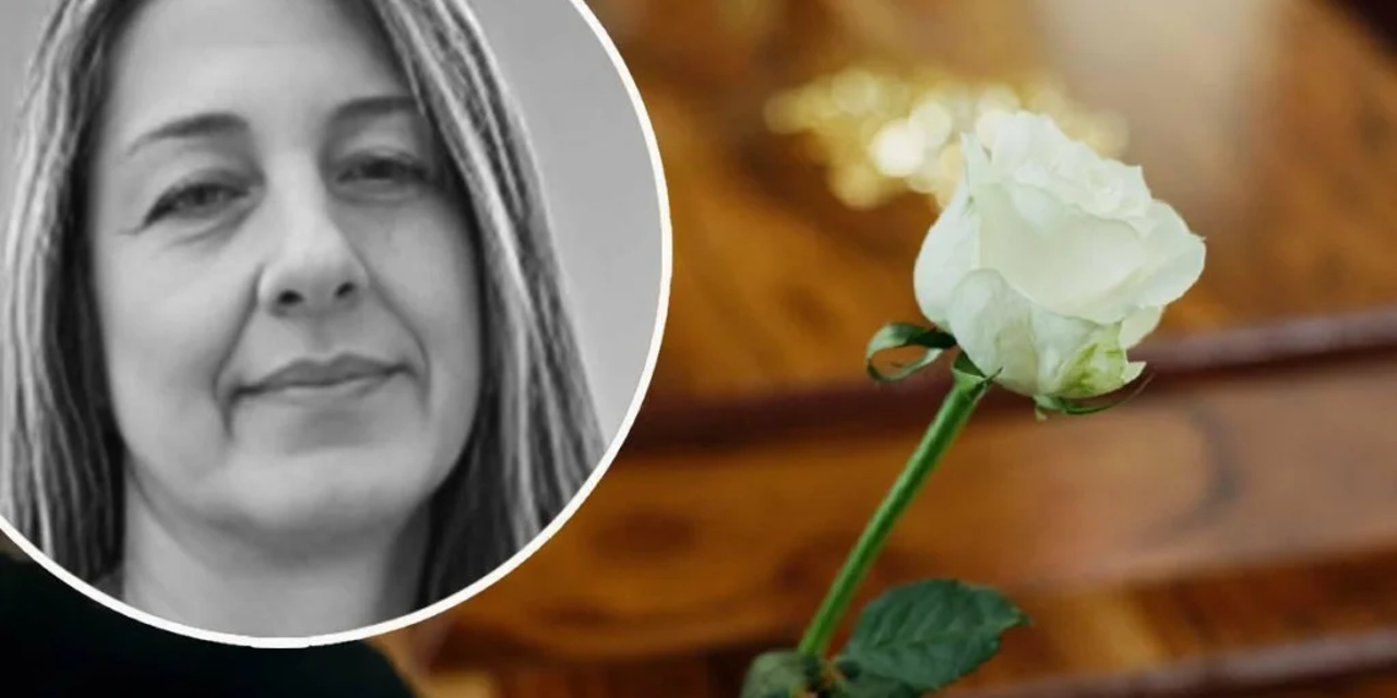 IZBODENA U NJEMAČKOJ DO SMRTI Hercegovina se oprašta od brutalno ubijene Višnje, bit će pokopana u svom Ljutom Docu