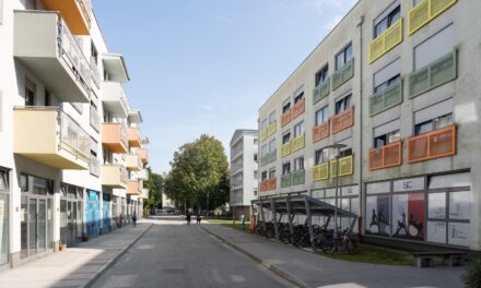 Objavljen je Natječaj za smještaj u studentskim domovima u Zagrebu