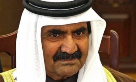 Umro šeik Hamad bin Khalifa Al Thani, čovjek koji je od malog Katara napravio ono što je danas