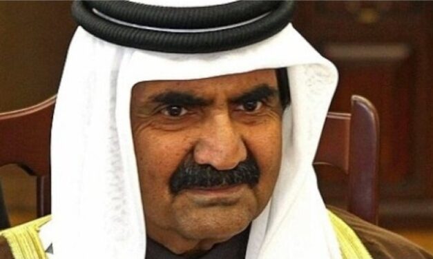 Umro šeik Hamad bin Khalifa Al Thani, čovjek koji je od malog Katara napravio ono što je danas