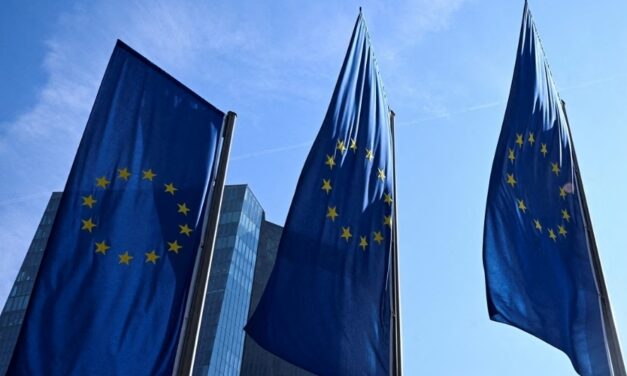 BiH odobreno 140,5 miliona eura bespovratnih sredstava EU