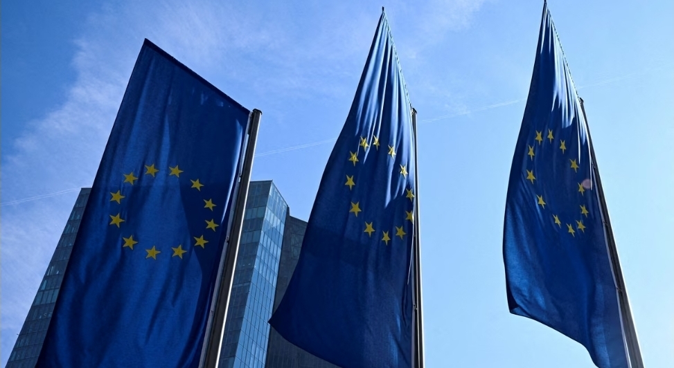 BiH odobreno 140,5 miliona eura bespovratnih sredstava EU