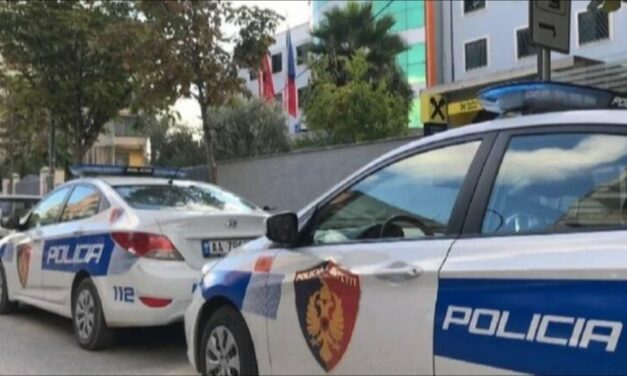 Kostu i Lelu bivši zet ubio sačmarom: Kćerku im odveo kao taoca, drama trajala 12 sati