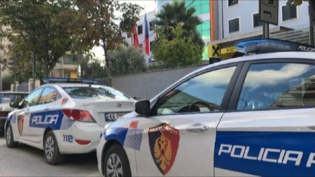 Kostu i Lelu bivši zet ubio sačmarom: Kćerku im odveo kao taoca, drama trajala 12 sati