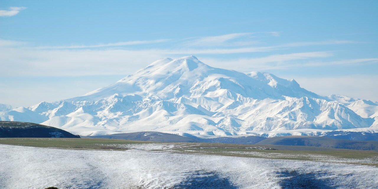 Pet alpinista iz Bosne i Hercegovine poginulo na planini Elbrus