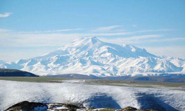 Pet alpinista iz Bosne i Hercegovine poginulo na planini Elbrus