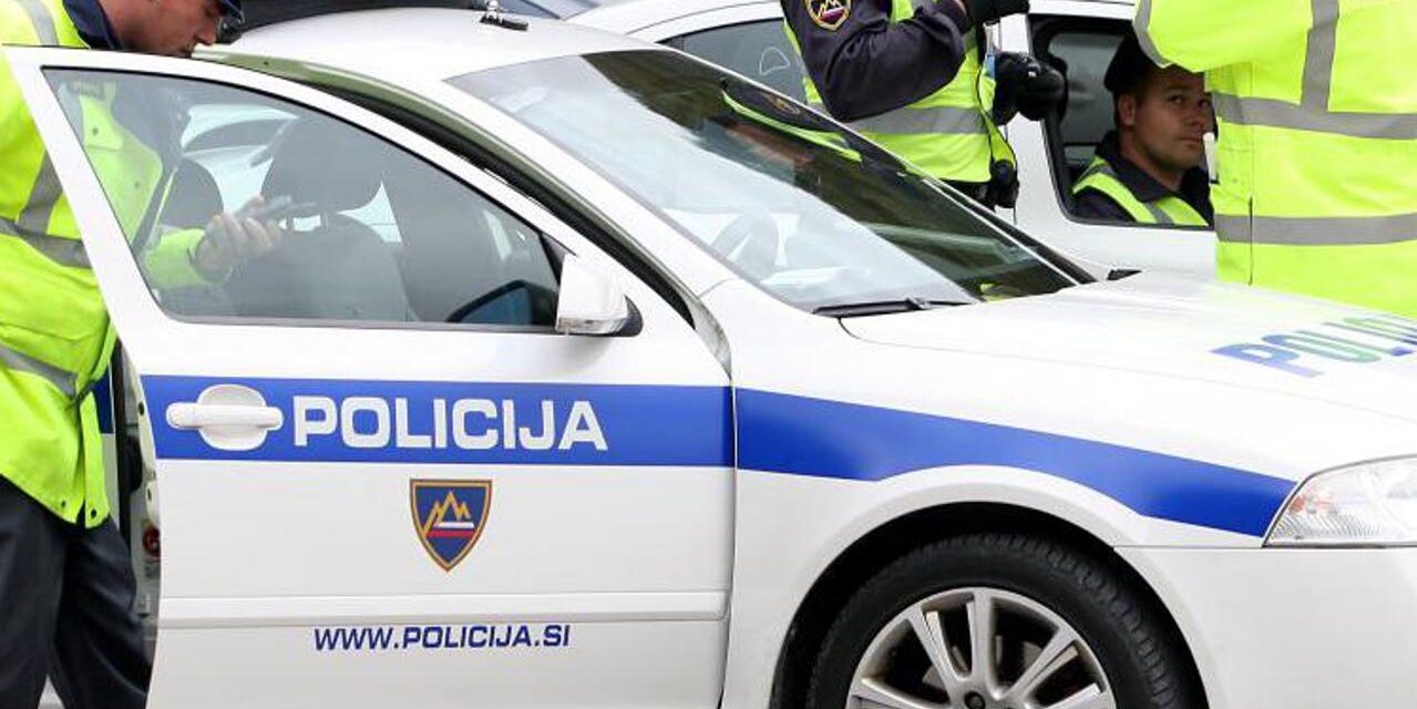 Na gradilištu u Sloveniji smrtno stradao mladić iz BiH: Pao iz kašike bagera
