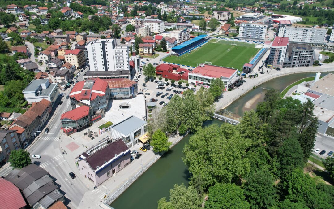KISELJAK: ODLUKA O NERADNOM DANU