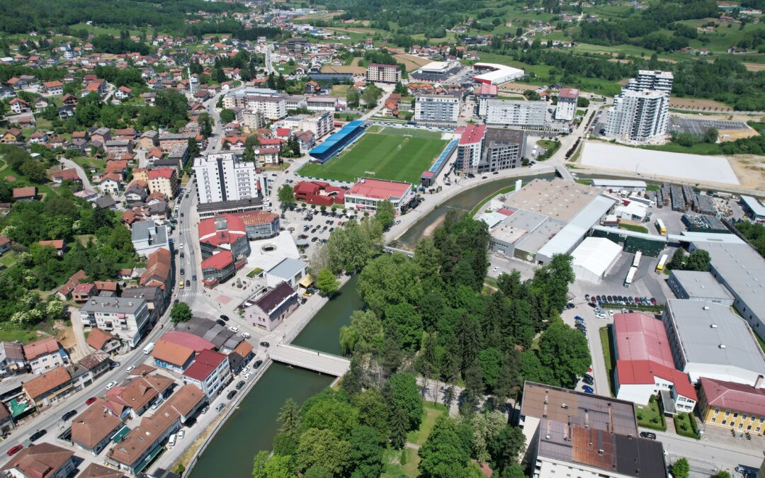 Obilježavanje Dana općine Kiseljak 2026. godine: Bogat kulturni i zabavni program za sve generacije