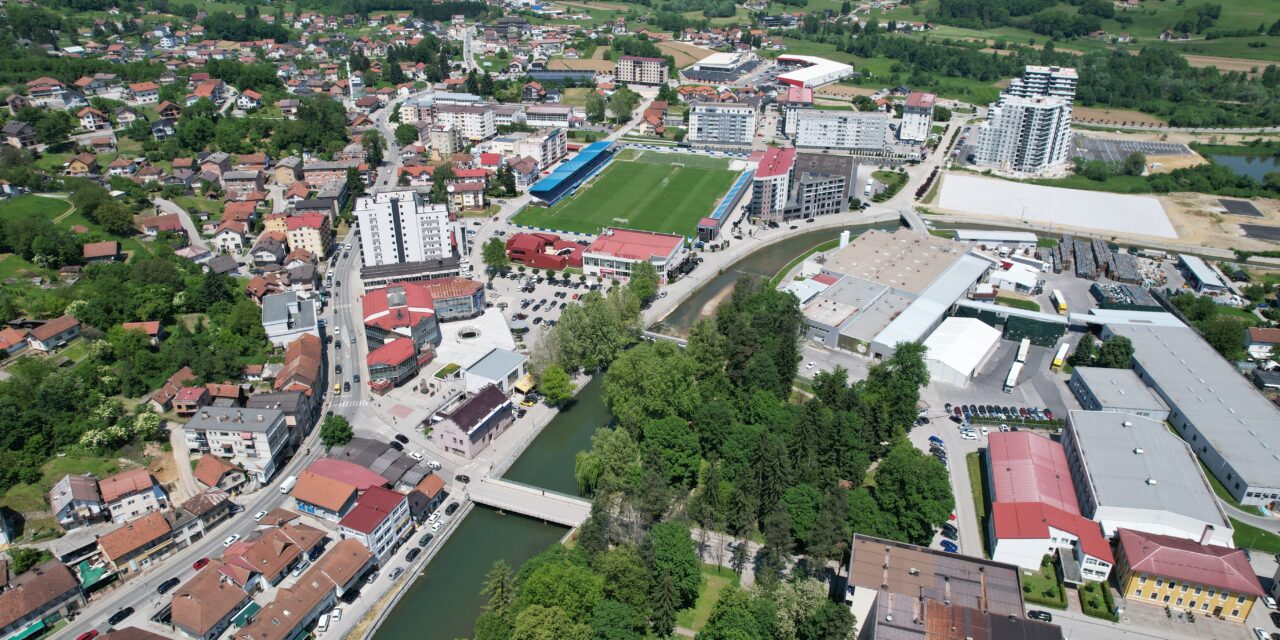 Obilježavanje Dana općine Kiseljak 2026. godine: Bogat kulturni i zabavni program za sve generacije