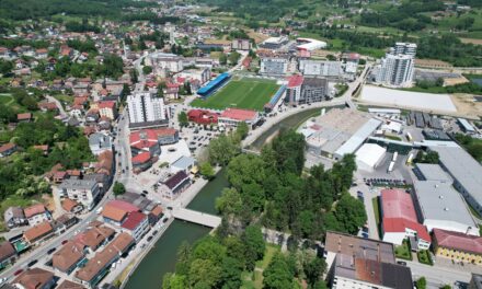 Obilježavanje Dana općine Kiseljak 2026. godine: Bogat kulturni i zabavni program za sve generacije