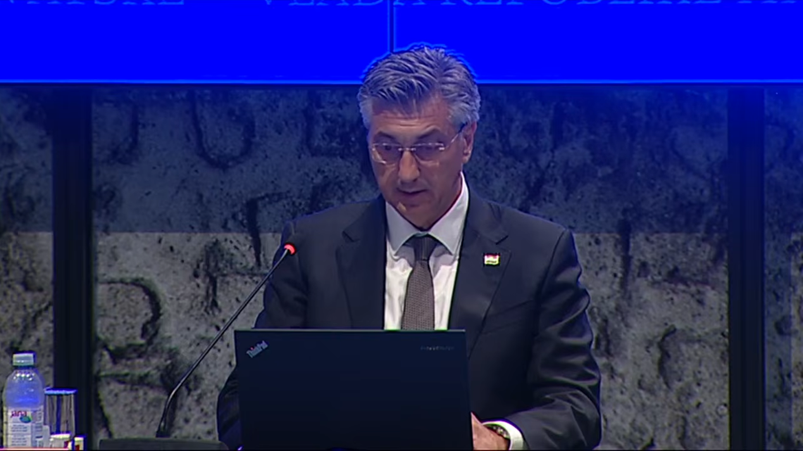 Objavljen prijedlog raspodjele sredstava za projekte Hrvata u BiH: Pogledajte tko je dobio potporu i u kojem iznosu