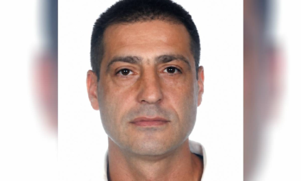 Muškarac za kojim traga hrvatska policija odslužio kaznu u BiH