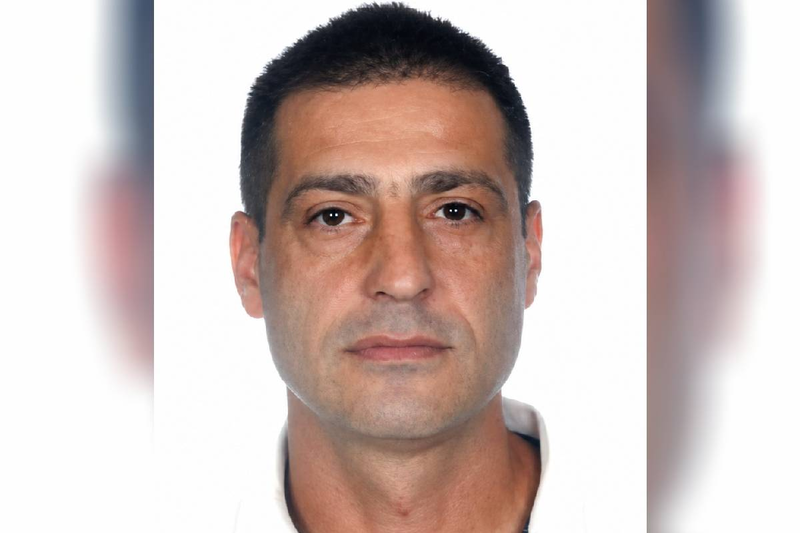 Muškarac za kojim traga hrvatska policija odslužio kaznu u BiH