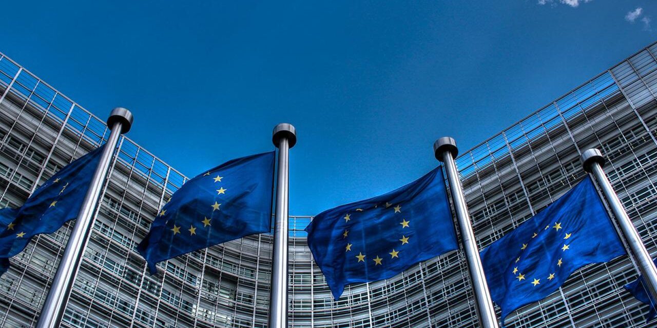 Europska unija dobiva novu članicu? Trumpovo zveckanje oružjem sve ubrzava