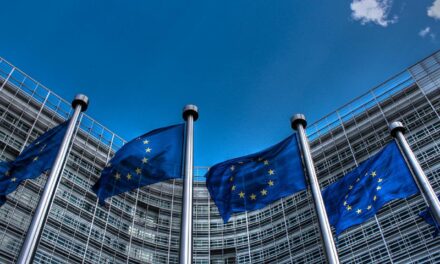 Europska unija dobiva novu članicu? Trumpovo zveckanje oružjem sve ubrzava
