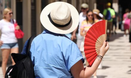 Danas u BiH pretežito sunčano i vruće, na jugu zemlje do 42°C