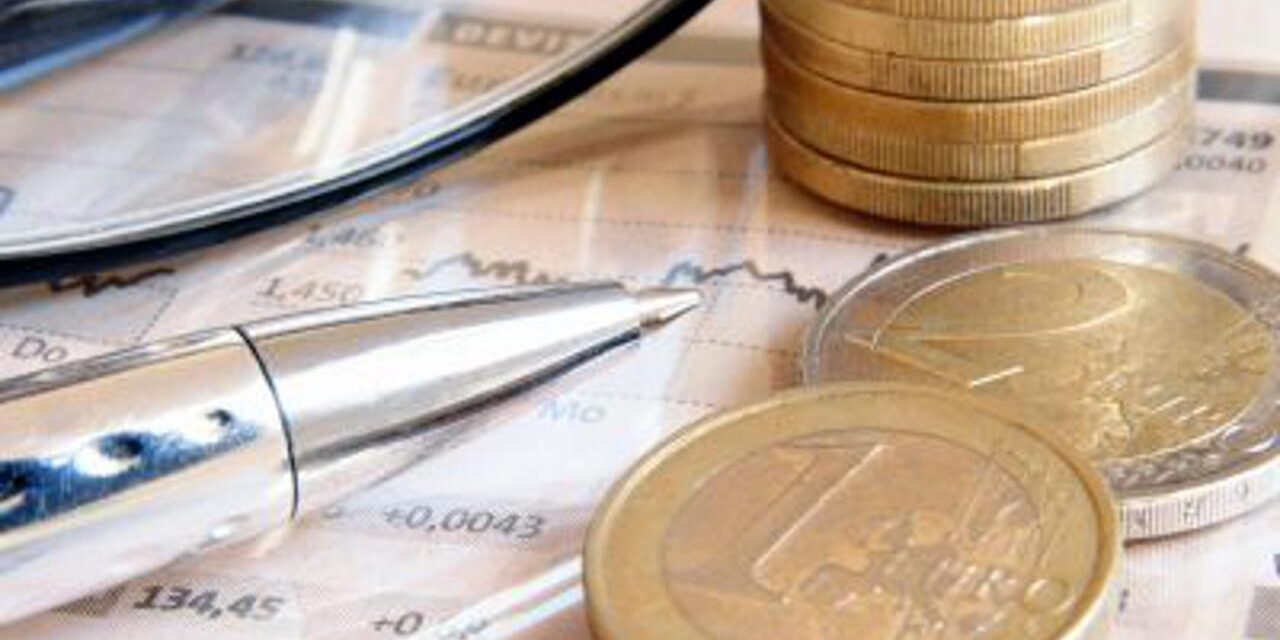 Ova zemlja postala je najveći strani investitor u BiH: Iza velikog uspona stoji jedna kompanija