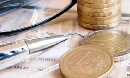 Ova zemlja postala je najveći strani investitor u BiH: Iza velikog uspona stoji jedna kompanija