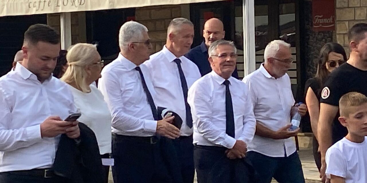33 godine Herceg-Bosne: Povijest koja i danas određuje pitanje opstanka i ravnopravnosti