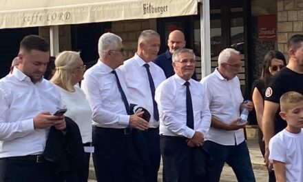 33 godine Herceg-Bosne: Povijest koja i danas određuje pitanje opstanka i ravnopravnosti