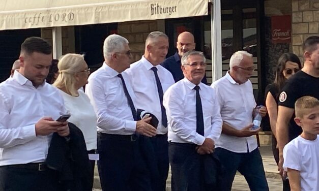 33 godine Herceg-Bosne: Povijest koja i danas određuje pitanje opstanka i ravnopravnosti