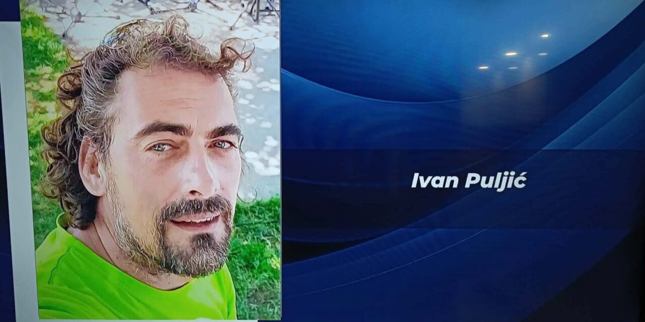 Preminuo Ivan Puljić, jedan od najboljih basketaša svog vremena