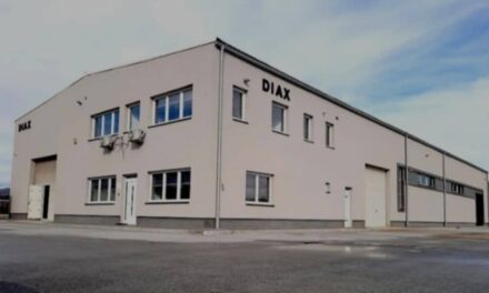 Tražiš posao? Pridruži se DIAX timu!