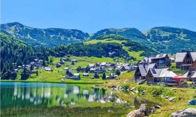 Negodovanje zbog novog cjenika na Prokoškom jezeru