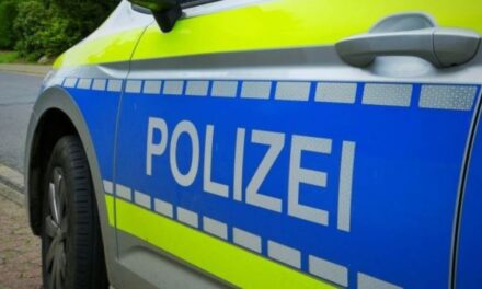 Njemačka: Tri državljanke BiH uhićene zbog krađe novca